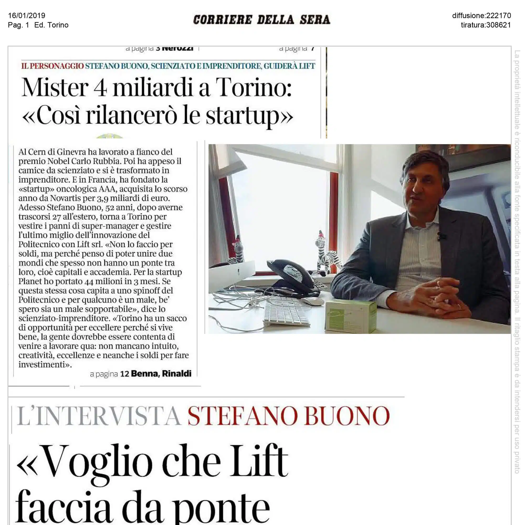 2019-01-16_LIFTT_Corriere_della_Sera