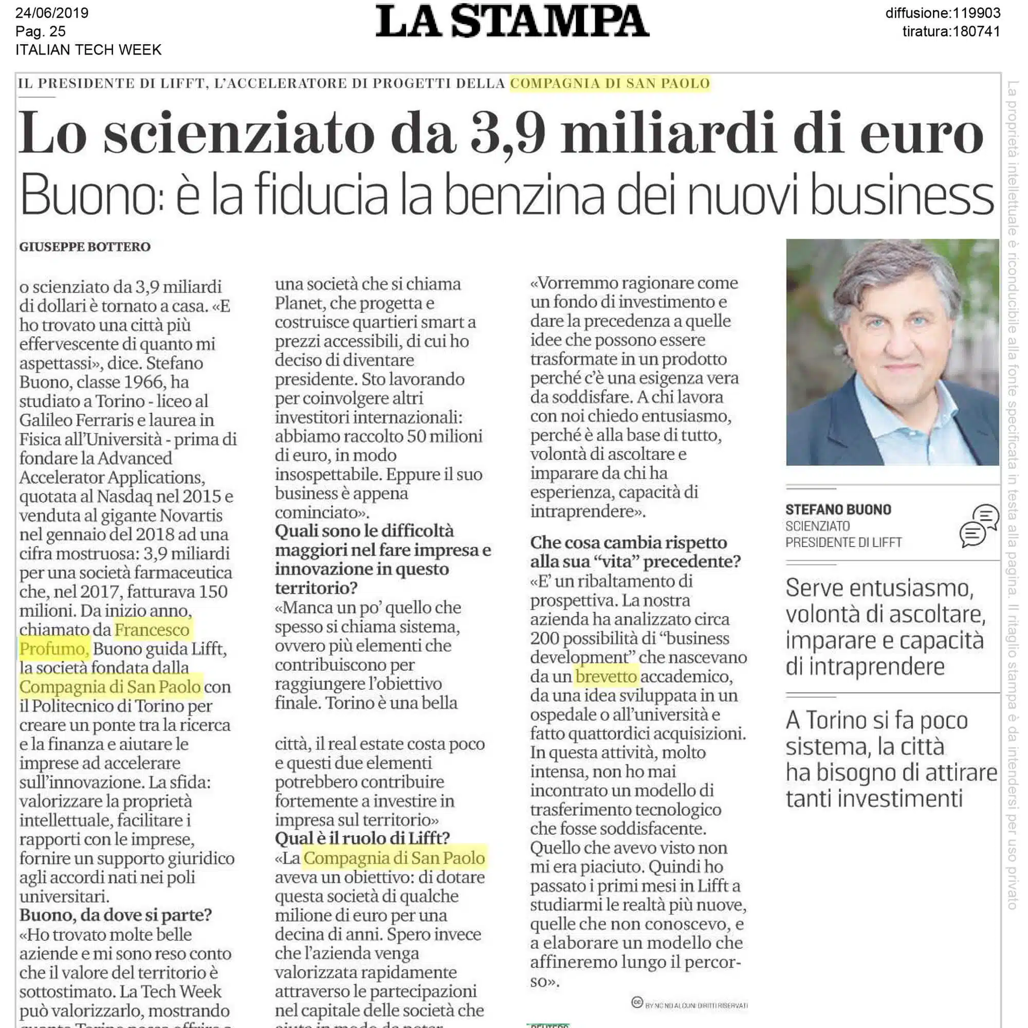 2019-06-24_LIFTT_La_Stampa