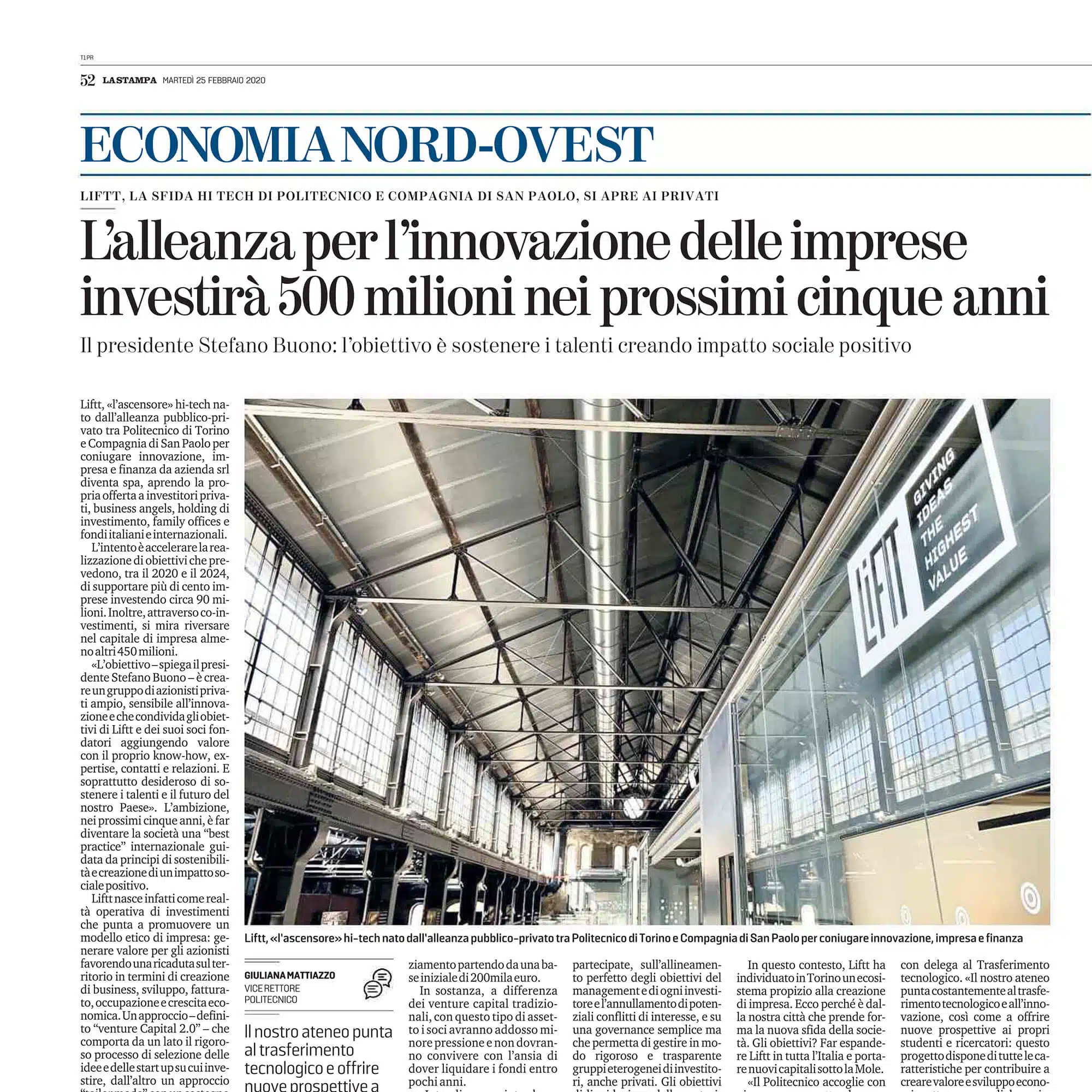 2020-02-25_LIFTT_La_Stampa