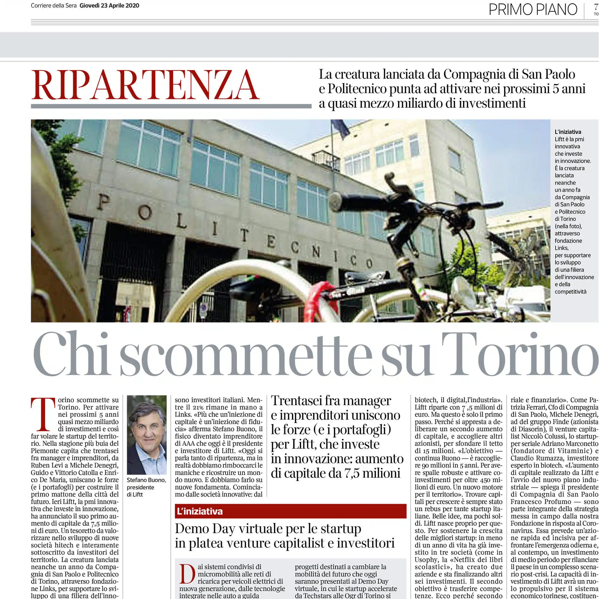 2020-04-23_LIFTT_Corriere_della_Sera