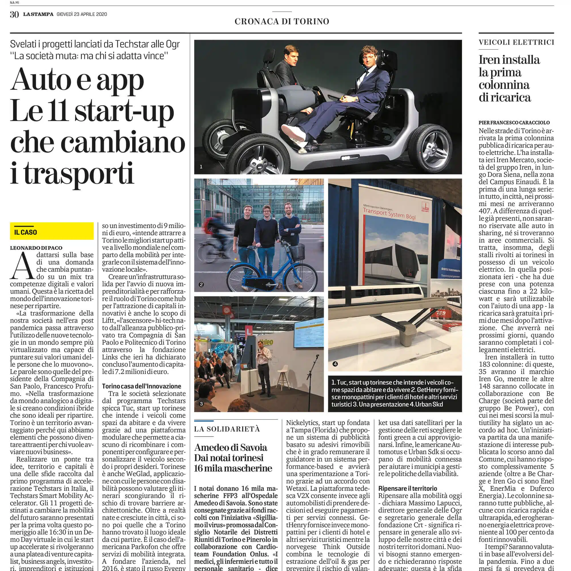 2020-04-23_LIFTT_La_Stampa