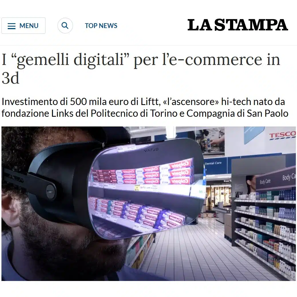 2020-05-07_LIFTT_La_Stampa