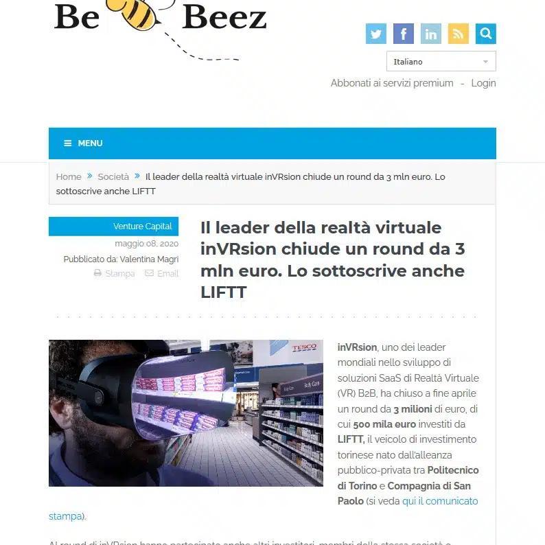 2020-05-08_LIFTT_Be_Beez