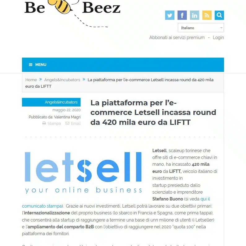 2020-05-22_LIFTT_Be_Beez