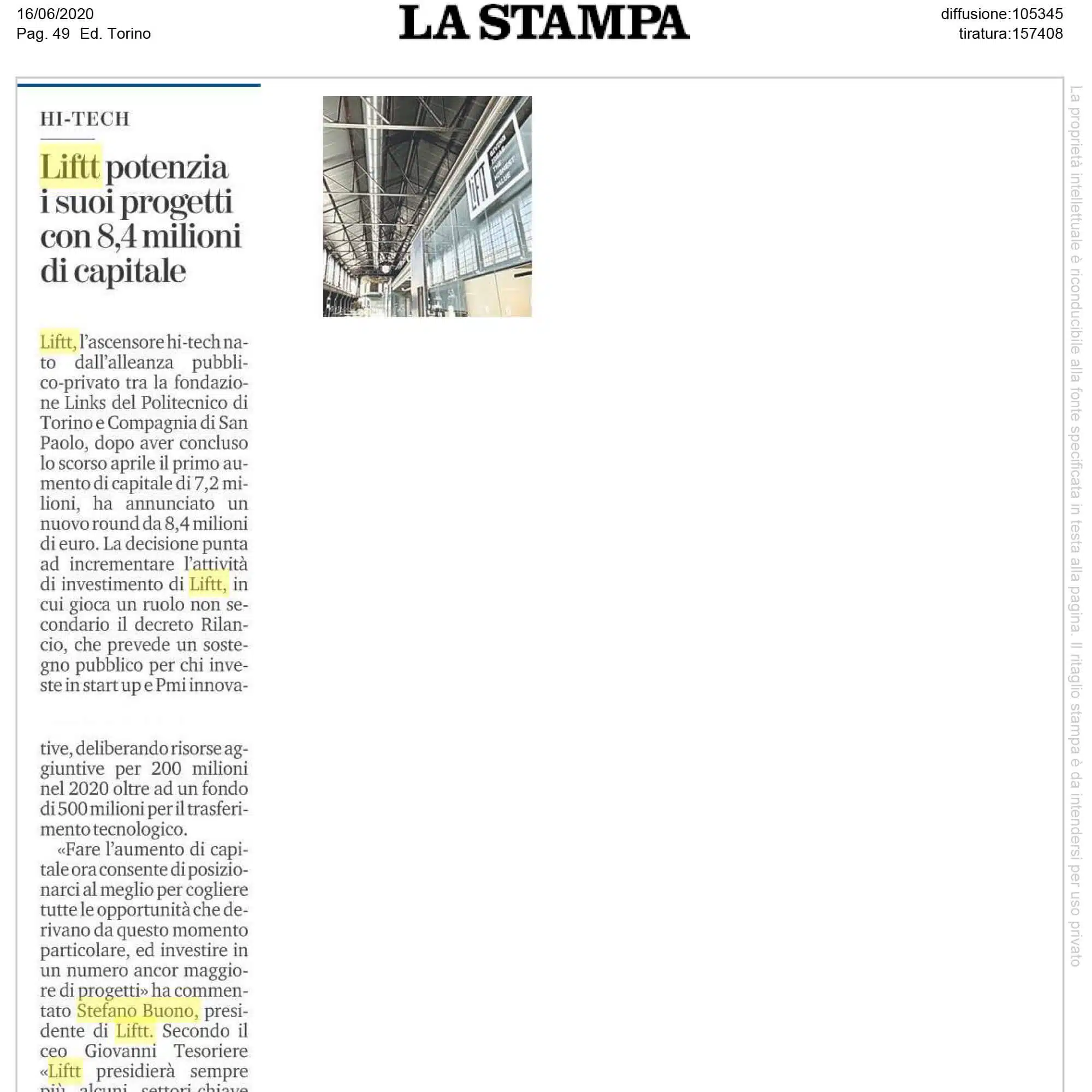 2020-06-16_LIFTT_La_Stampa