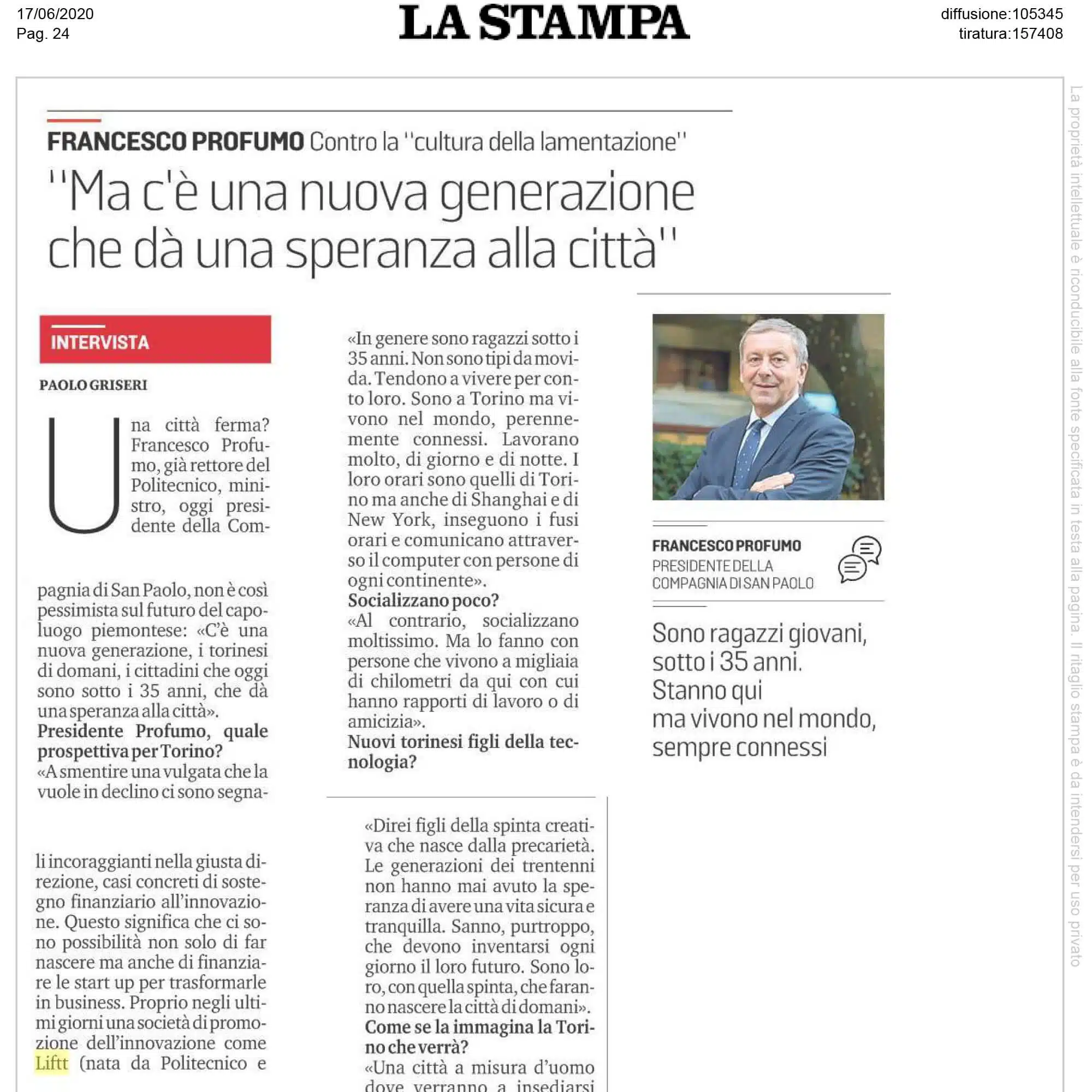 2020-06-17_LIFTT_La_Stampa