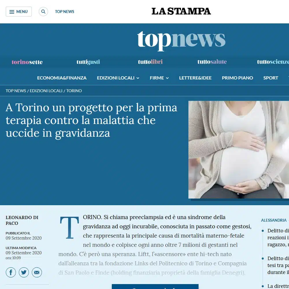 2020-09-09_LIFTT_La_Stampa