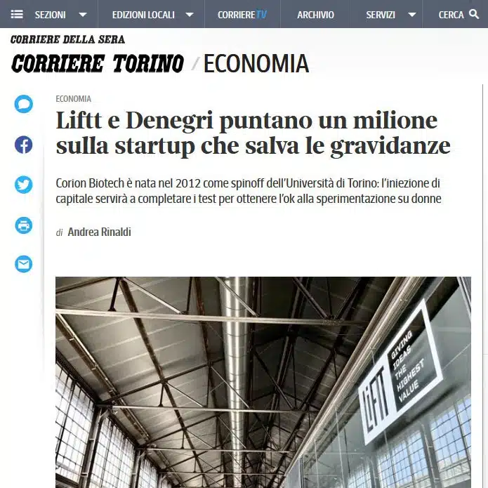 2020-09-10_LIFTT_Corriere_della_Sera