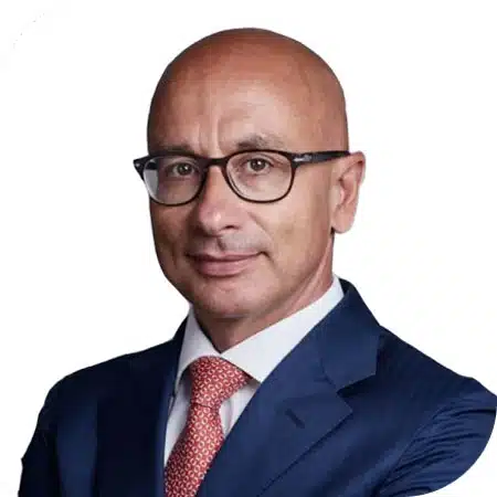 Riccardo Farisi